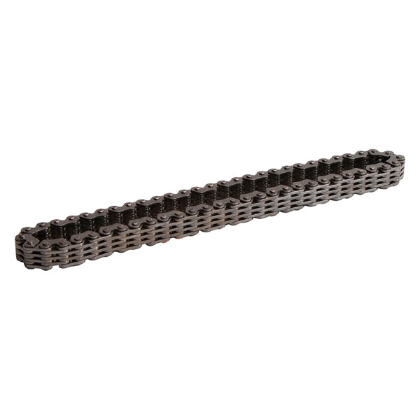TRANSAXLE REVERSE CHAIN POL ALLBALLS