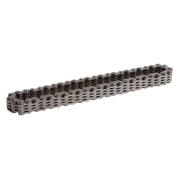 TRANSAXLE REVERSE CHAIN POL ALLBALLS