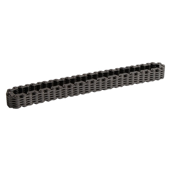 TRANSAXLE REVERSE CHAIN POL ALLBALLS