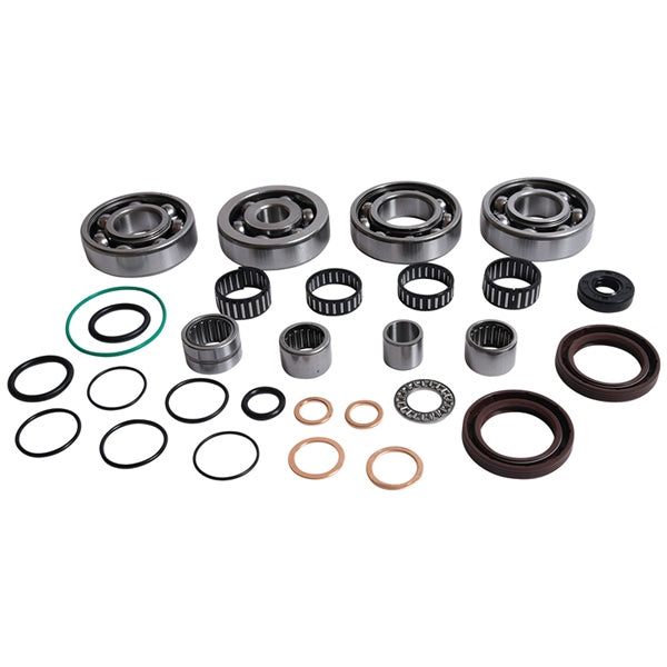 TRANSMISSION REBUILD KIT C-AM ALLBALLS