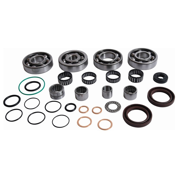 TRANSMISSION REBUILD KIT C-AM ALLBALLS