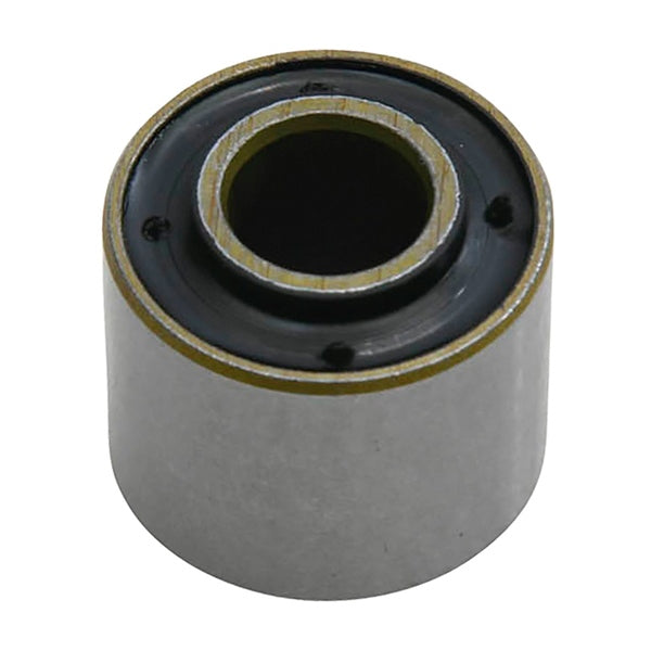 SHOCK BEARING KIT HON ALLBALLS