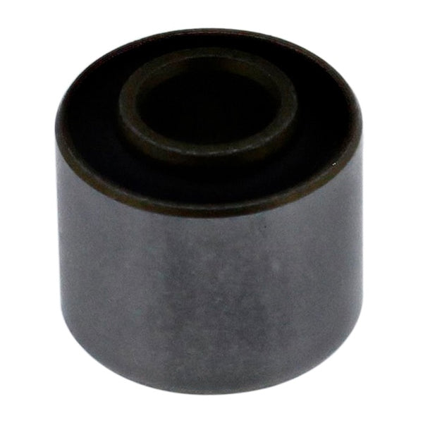 SHOCK BEARING KIT HON ALLBALLS