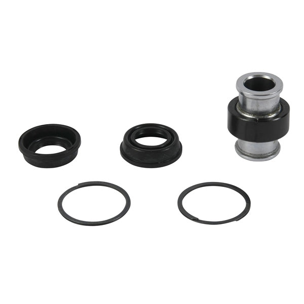 SHOCK BEARING KIT C-AM ALLBALLS