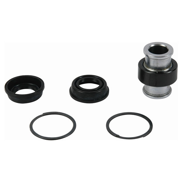 SHOCK BEARING KIT C-AM ALLBALLS