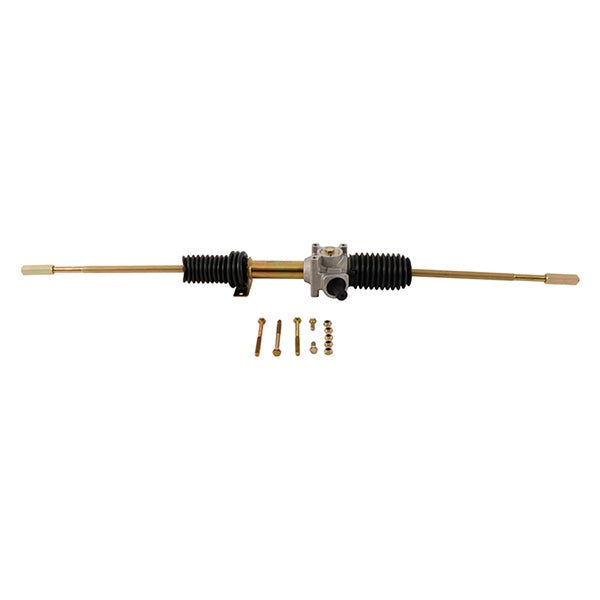 STEERING RACK C-AM ALLBALLS