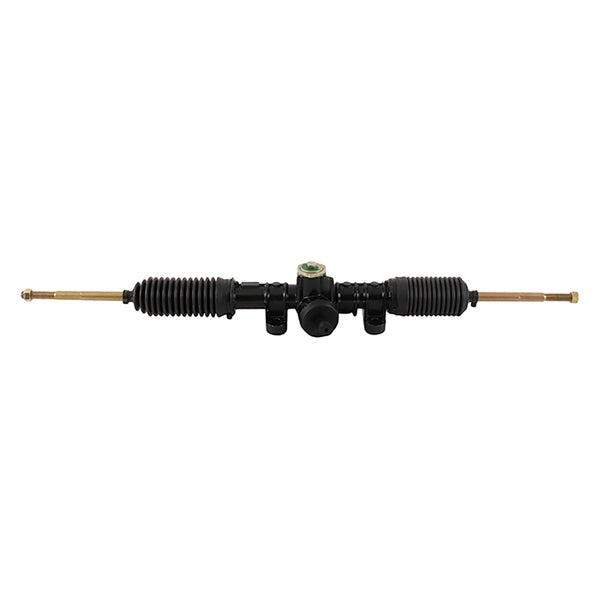 STEERING RACK YAM ALLBALLS