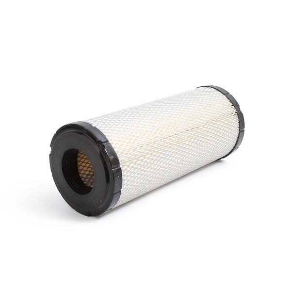 AIR FILTER POL ALL BALLS