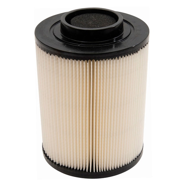 AIR FILTER POL ALL BALLS