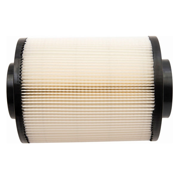 AIR FILTER POL ALL BALLS
