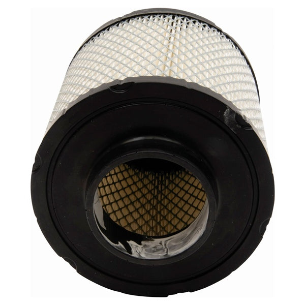 AIR FILTER POL ALL BALLS