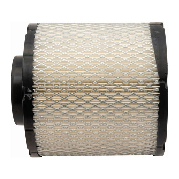 AIR FILTER POL ALL BALLS
