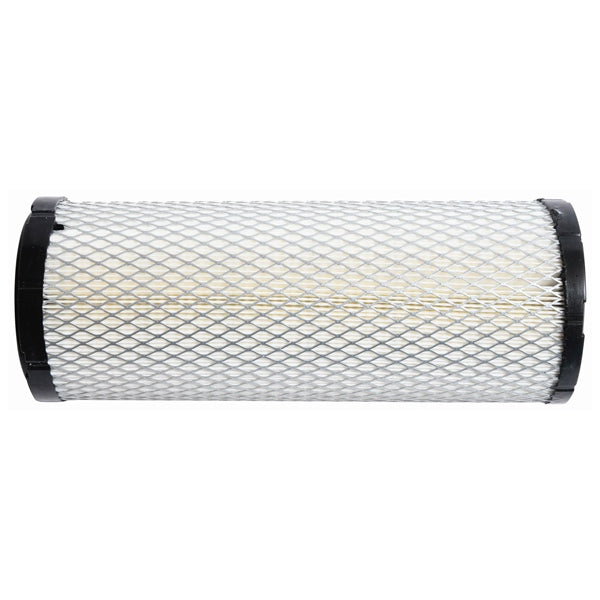 AIR FILTER POL ALL BALLS