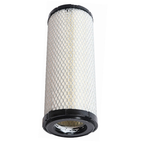 AIR FILTER POL ALL BALLS