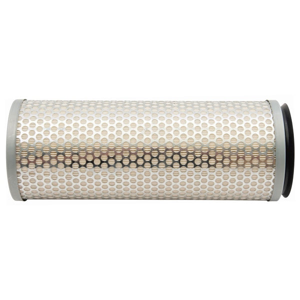 AIR FILTER POL ALL BALLS