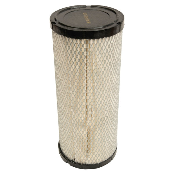 AIR FILTER C-AM ALL BALLS