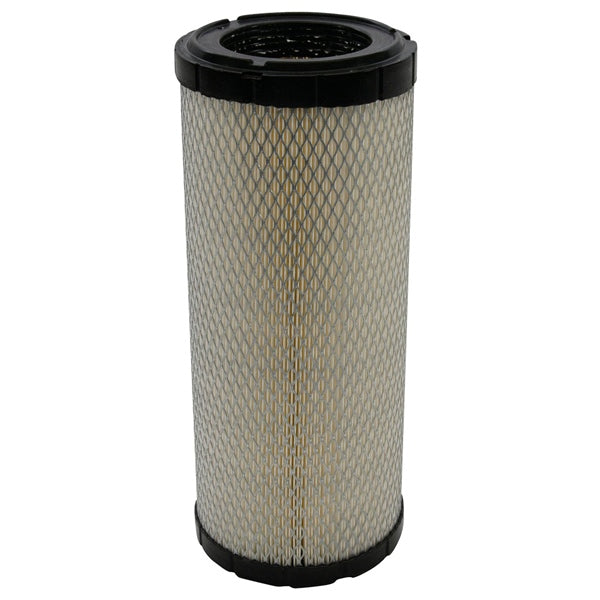AIR FILTER C-AM ALL BALLS