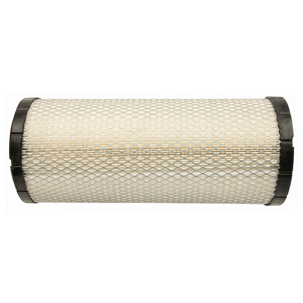 AIR FILTER C-AM ALL BALLS