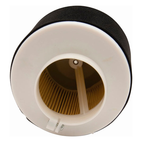 AIR FILTER KAWA ALL BALLS