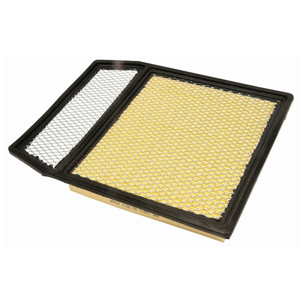 AIR FILTER C-AM ALL BALLS