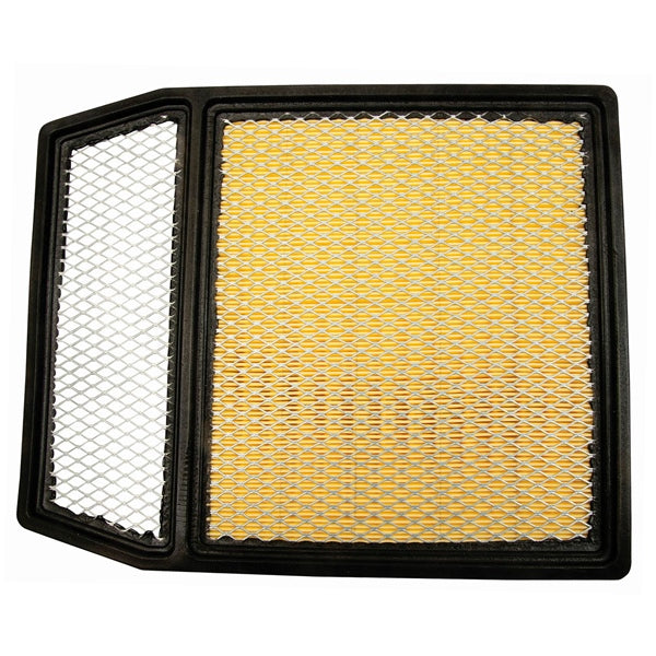 AIR FILTER C-AM ALL BALLS