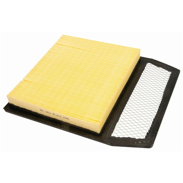 AIR FILTER C-AM ALL BALLS