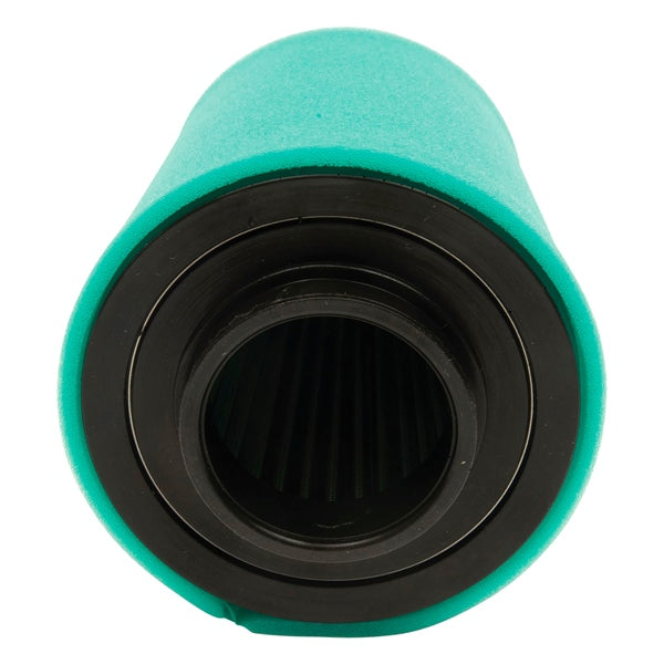 AIR FILTER C-AM ALL BALLS