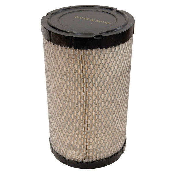 AIR FILTER KAWA ALL BALLS