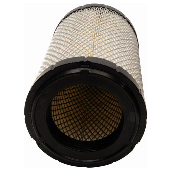 AIR FILTER KAWA ALL BALLS
