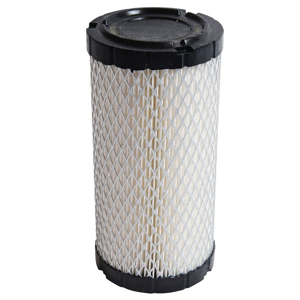 AIR FILTER KAWA ALL BALLS