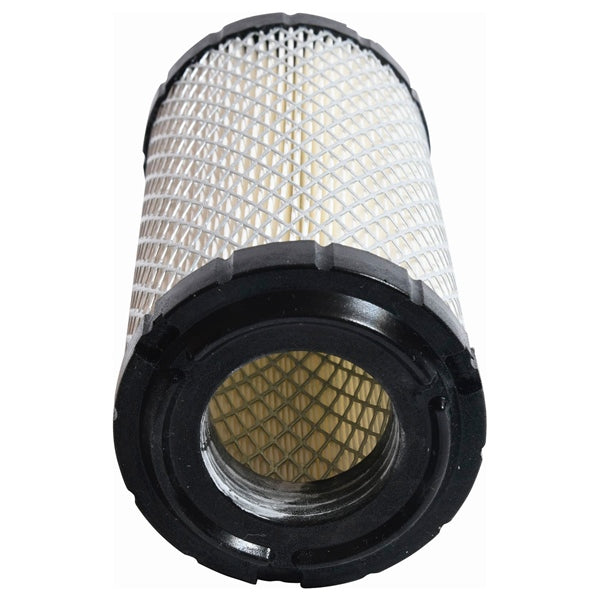 AIR FILTER KAWA ALL BALLS