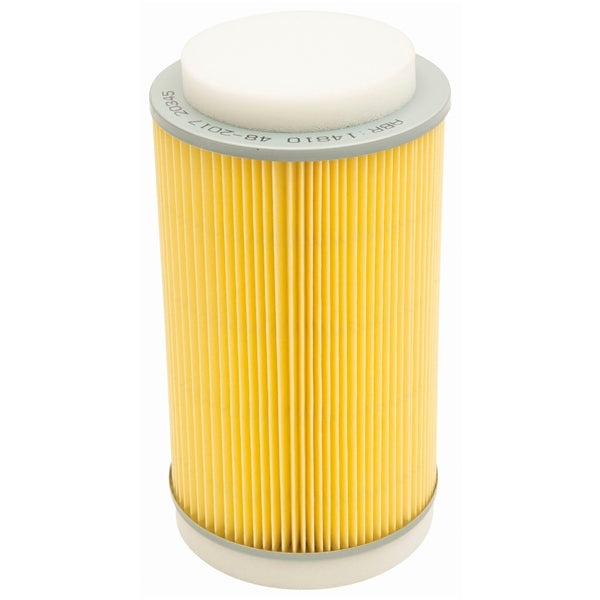 AIR FILTER KAWA ALL BALLS