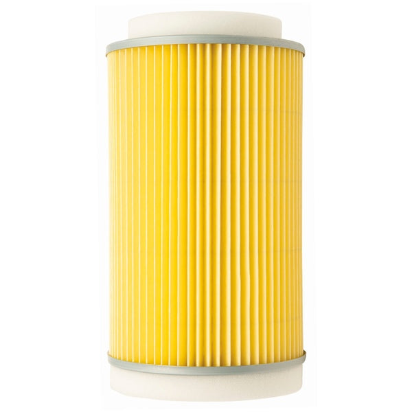 AIR FILTER KAWA ALL BALLS