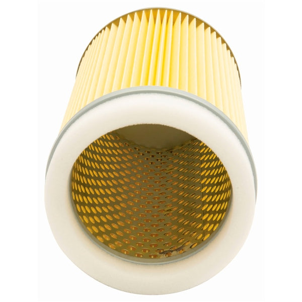 AIR FILTER KAWA ALL BALLS
