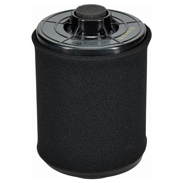 AIR FILTER C-AM ALL BALLS