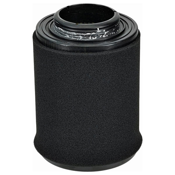 AIR FILTER C-AM ALL BALLS