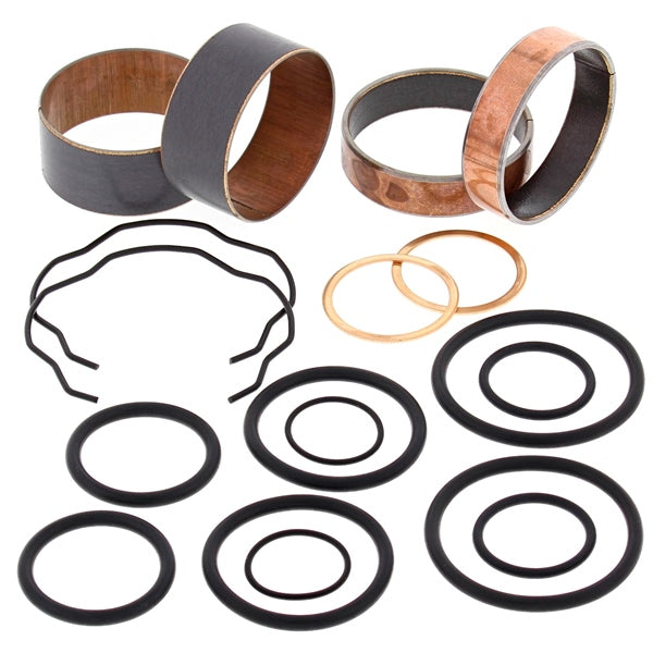 FORK BUSHING KIT ALL BALLS