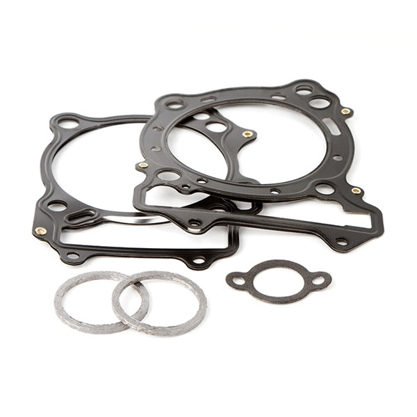 GASKET BIG BORE KIT KAWA