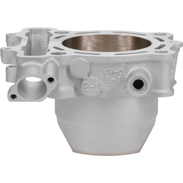 CYLINDER STANDARD BORE SUZ