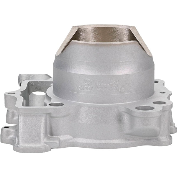 CYLINDER STANDARD BORE SUZ