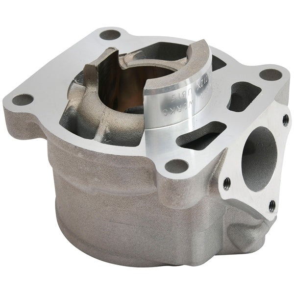 CYLINDER STANDARD BORE KTM