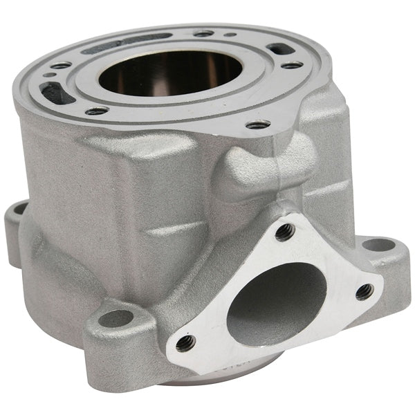 CYLINDER STANDARD BORE KTM