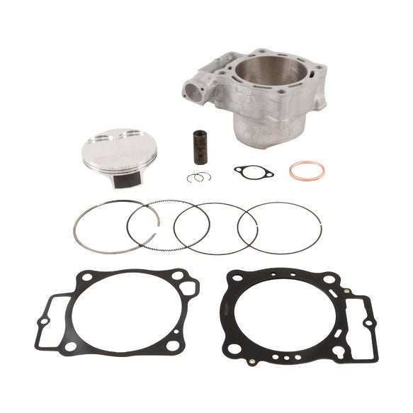 CYLINDER BIG BORE KIT HON