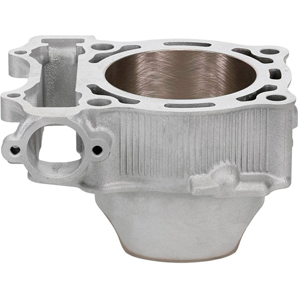 CYLINDER STANDARD BORE YAM