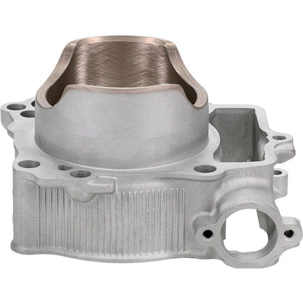 CYLINDER STANDARD BORE YAM