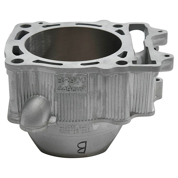 CYLINDER STANDARD BORE YAM