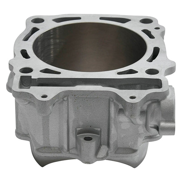 CYLINDER STANDARD BORE YAM
