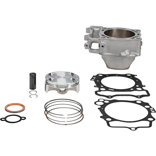 CYLINDER BIG BORE KIT YAM