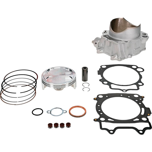 CYLINDER BIG BORE KIT YAM