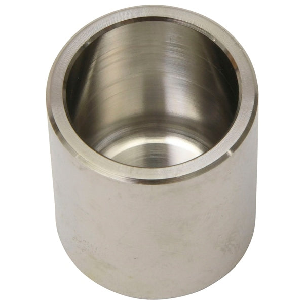 CALIPER PISTON KIT RR KTM ALLBALLS
